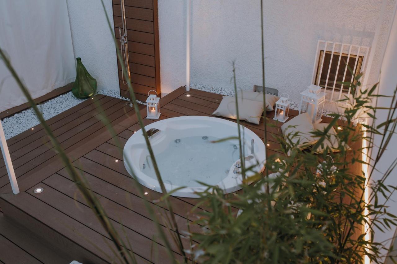 Pausa Mare Holiday home Monopoli