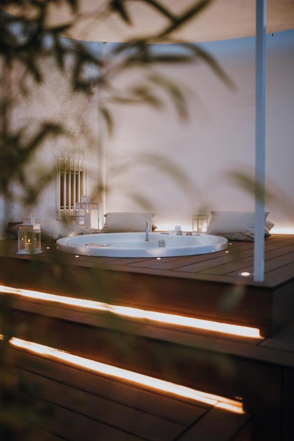 Pausa Mare Holiday home