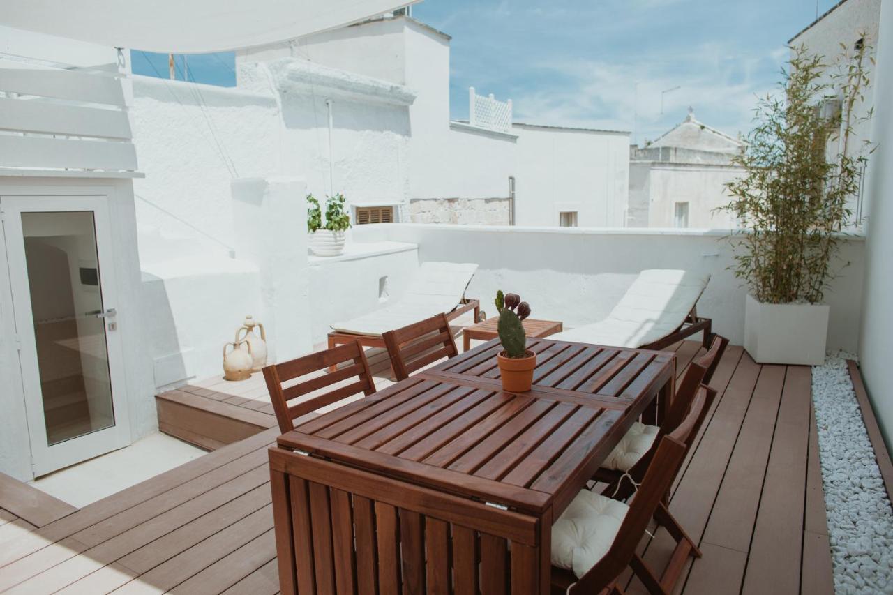 Pausa Mare Holiday home *