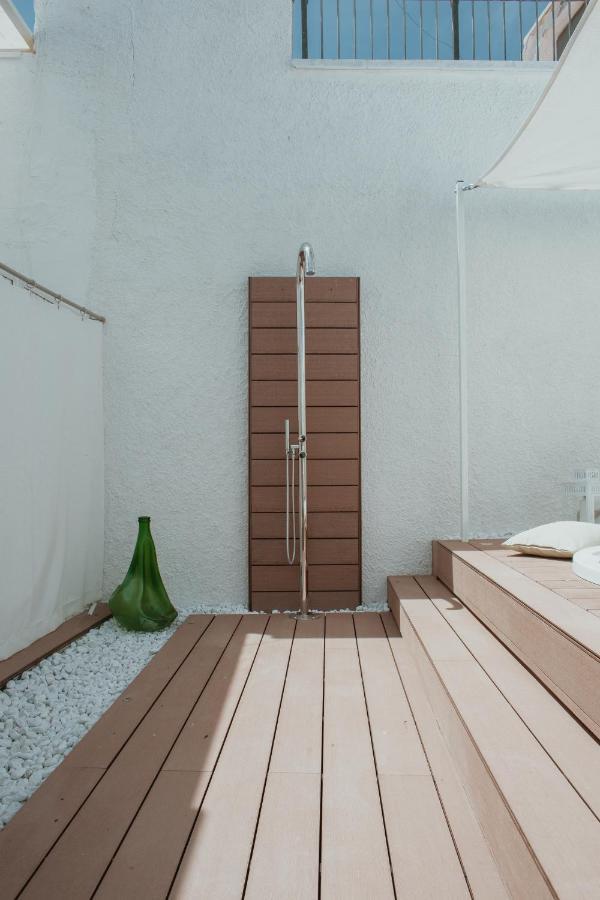 Holiday home Pausa Mare *