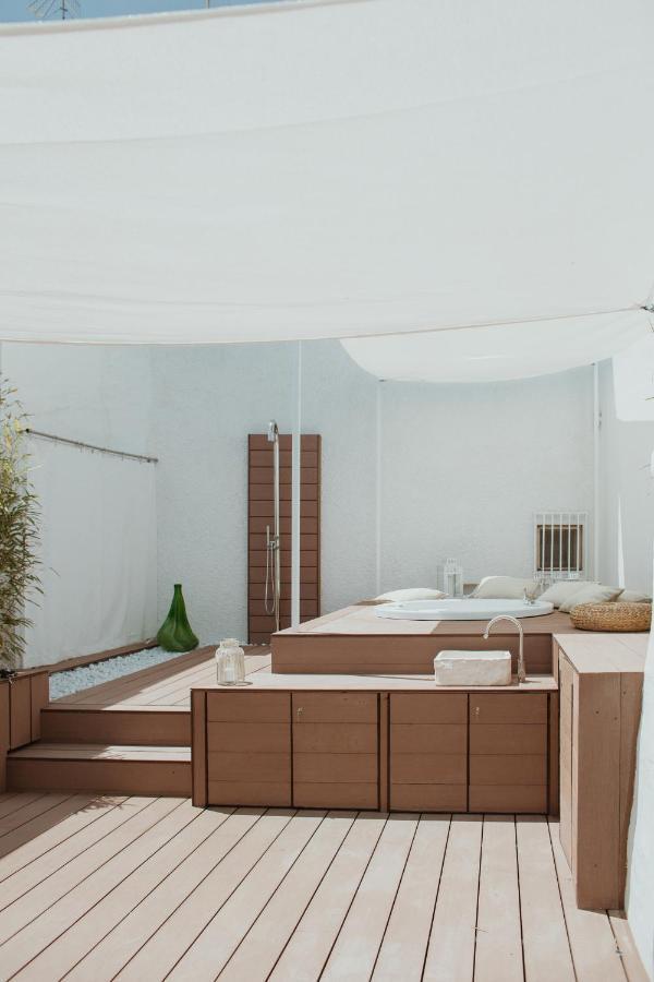 Holiday home Pausa Mare Monopoli