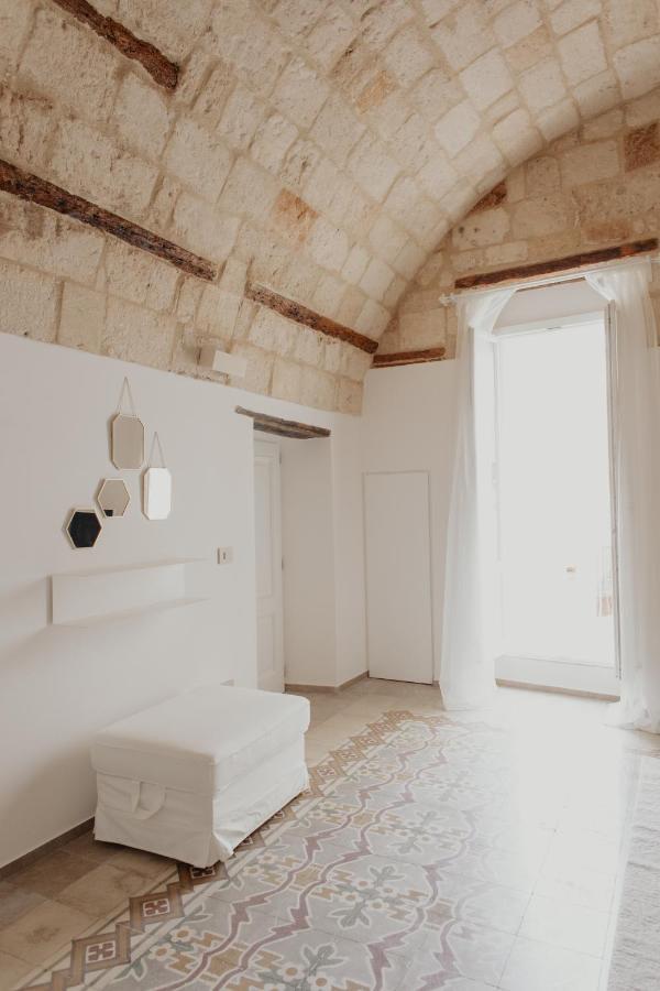 Pausa Mare Holiday home Monopoli