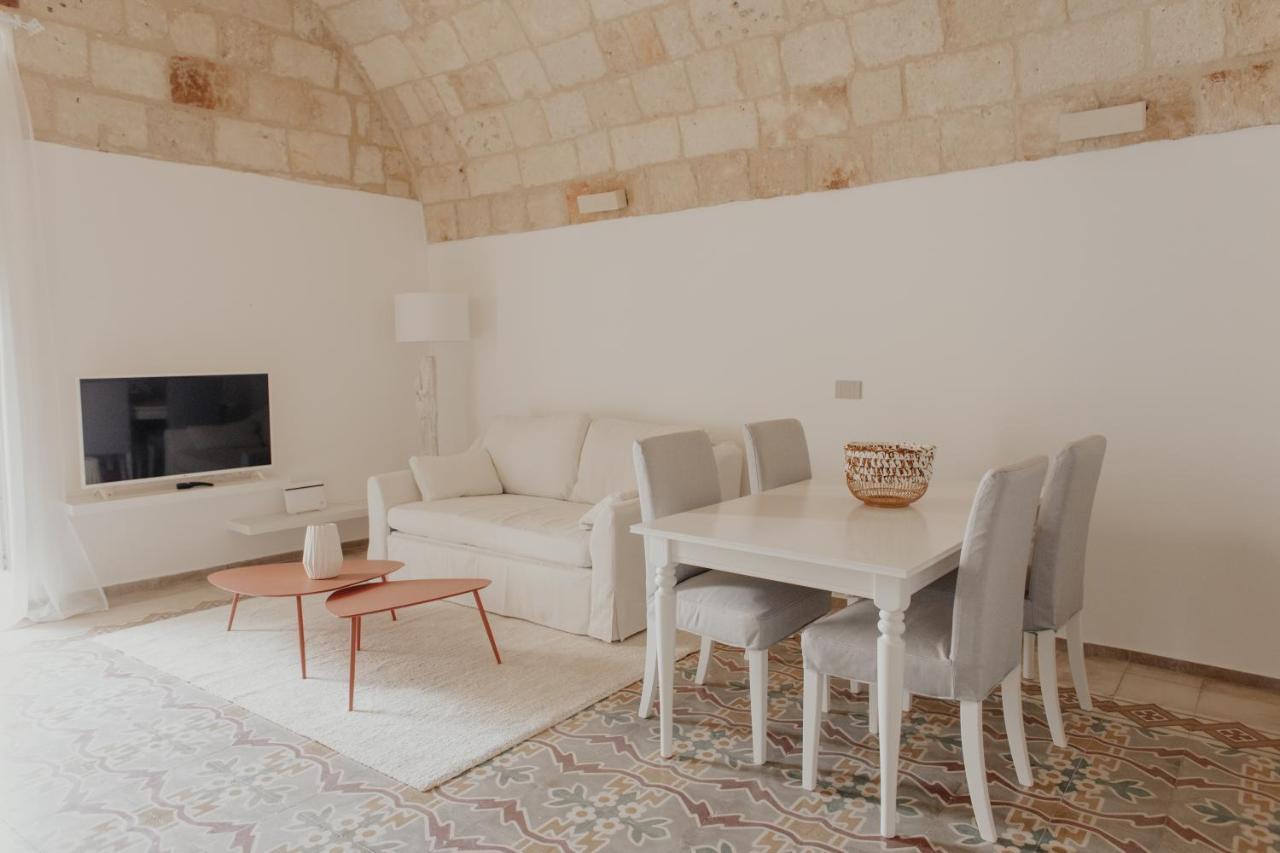 Holiday home Pausa Mare
