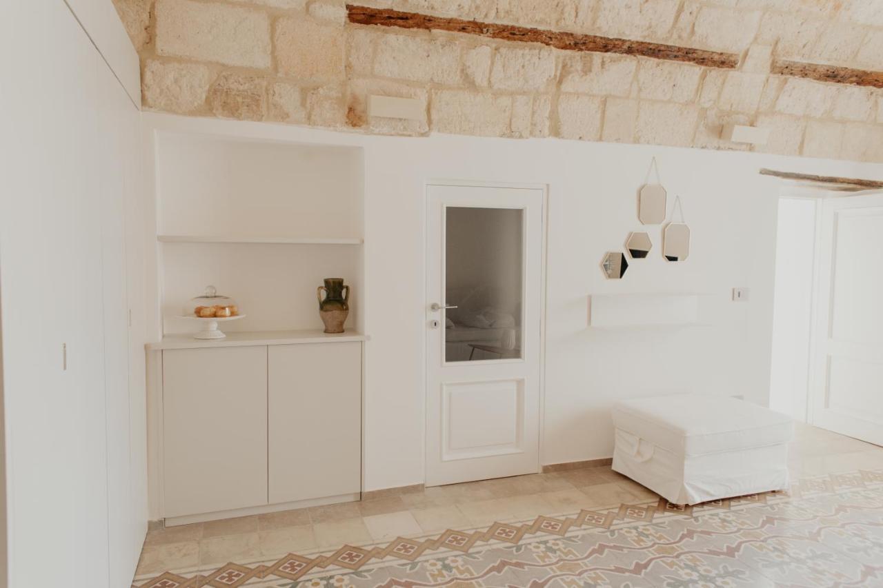 Holiday home Pausa Mare