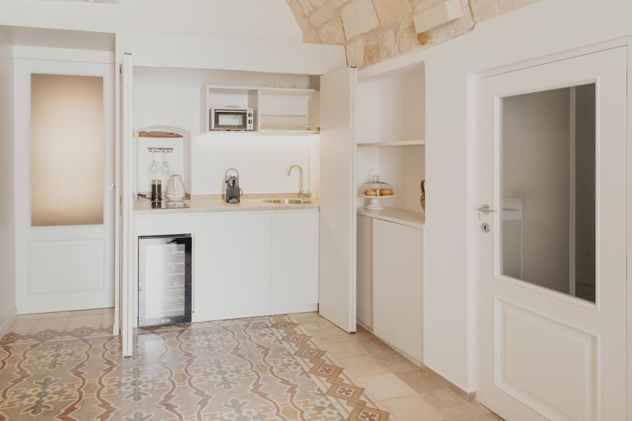 Pausa Mare Holiday home Monopoli