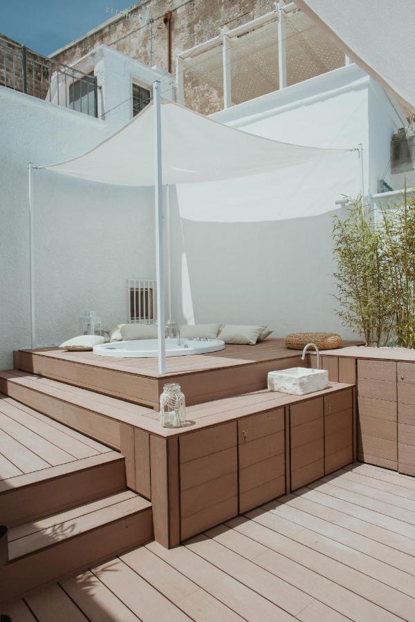 Holiday home Pausa Mare *