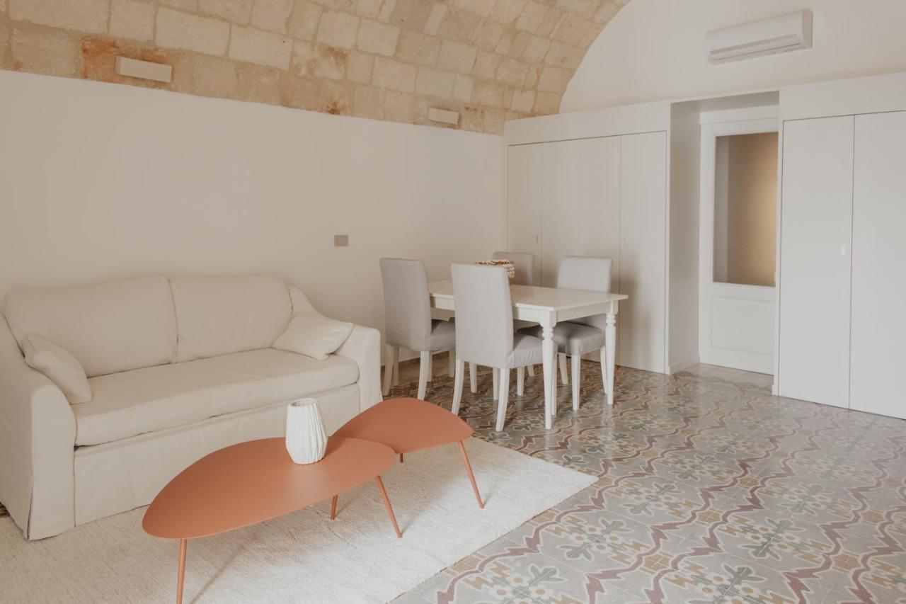 Pausa Mare Monopoli